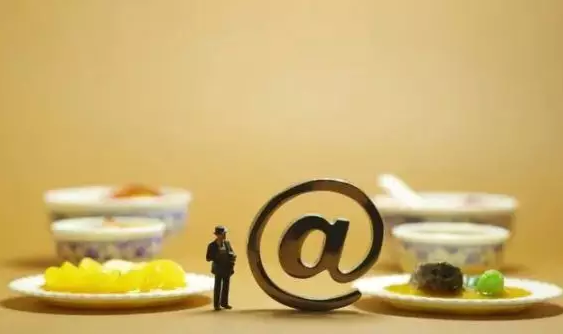 疫情當下，餐飲+微信小程序應該怎么玩？怎樣才能讓你生意好起來