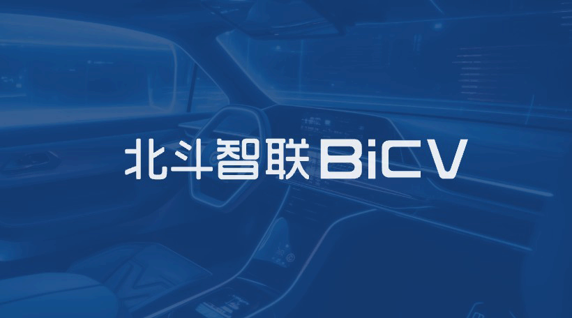 十堰網站建設制作運營該怎么做